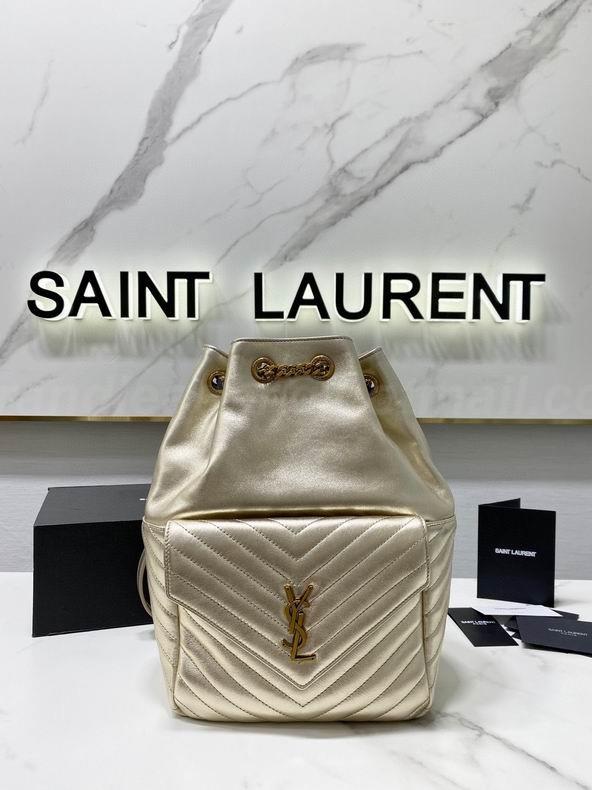 YSL Handbags 168